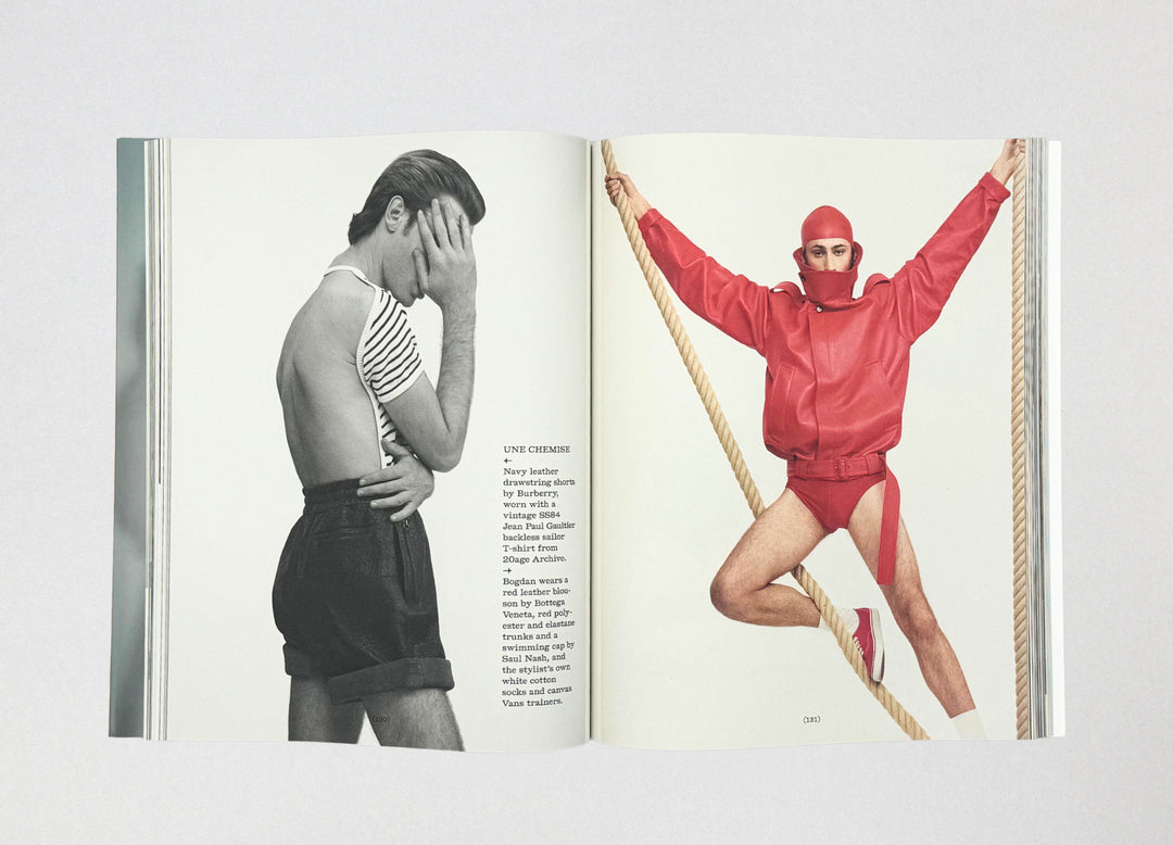 fantastic_man_issue38