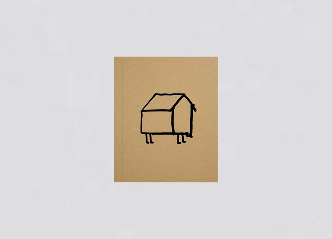 Sabine Hess, Nicolas Polli – One bed, two blankets, eighty-five rules