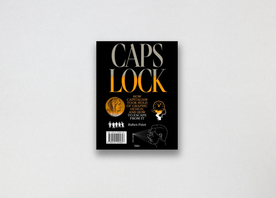Ruben_pater_caps_lock