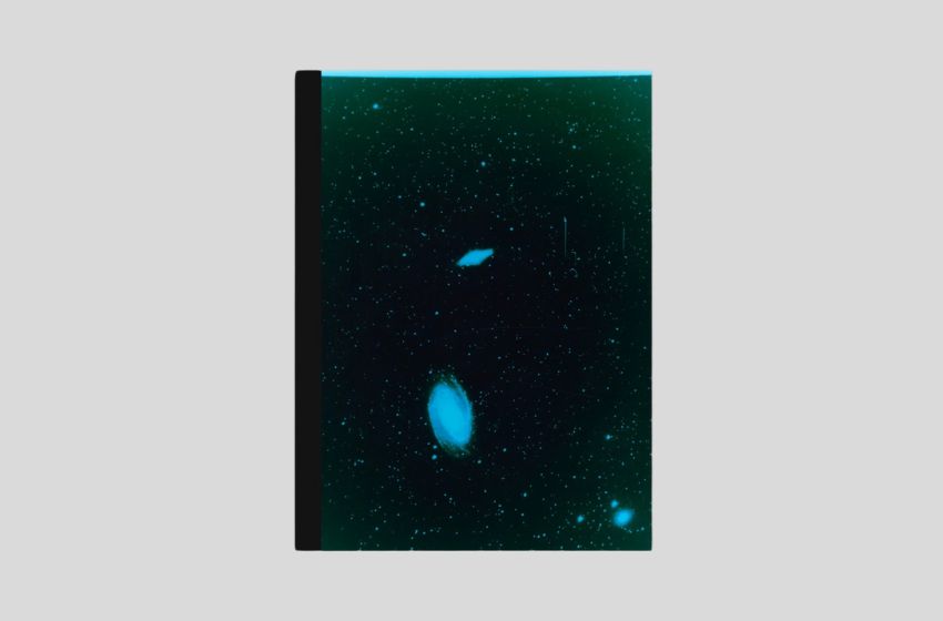 Caroline Corbasson and Andrea Montano - HEAT, Area books