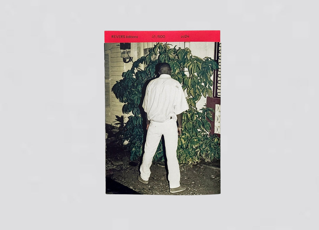 Billy – Ma Petite Entreprise 1990’s