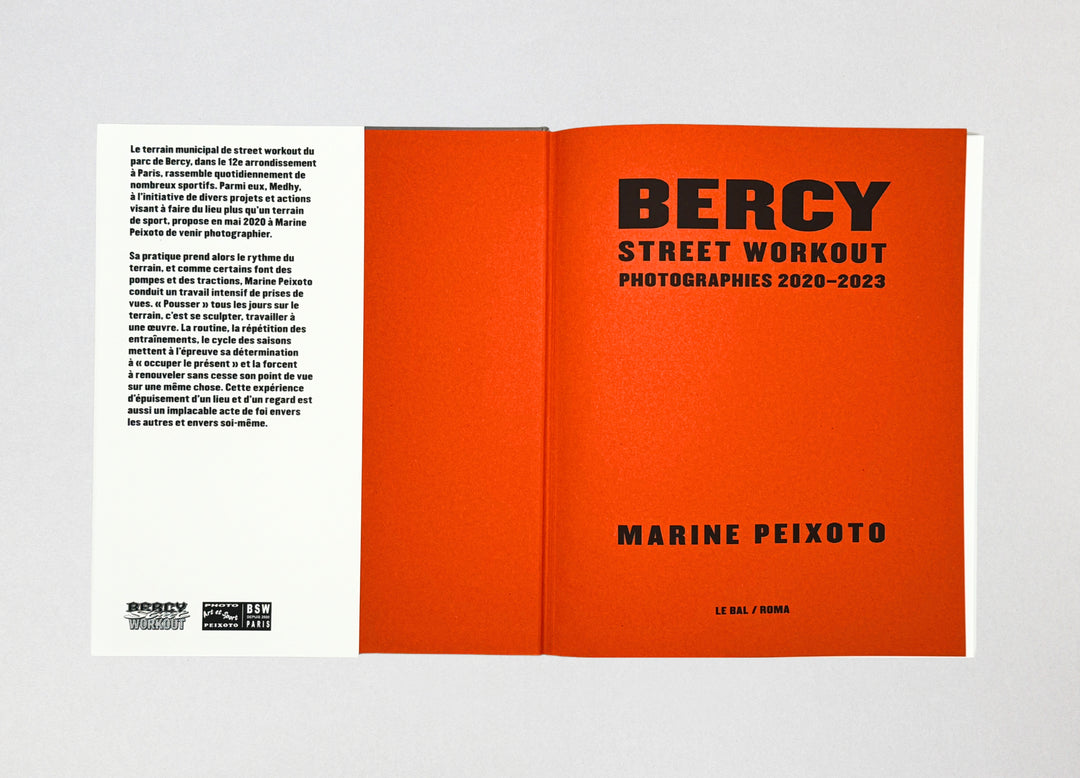 marine_peixoto_bercy