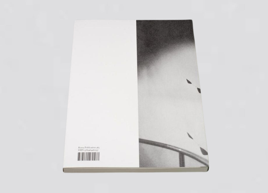 Inge Meijer – The MoMa Plant Collection