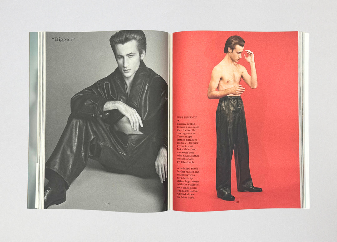 fantastic_man_issue38