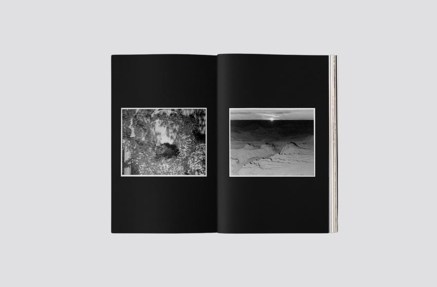 Wouter Van de Voorde – Nucleo