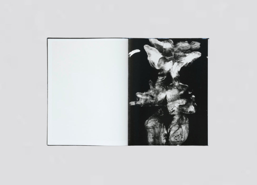 Katherine Hubbard – The Great Room