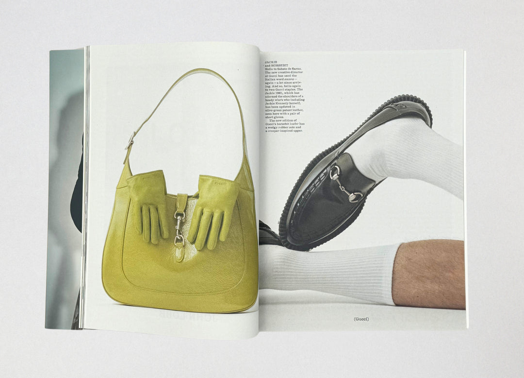 fantastic_man_issue38