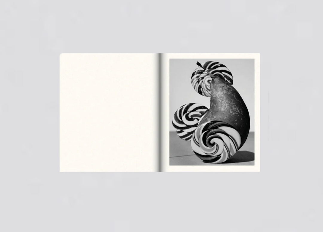 Sabine Hess, Nicolas Polli – One bed, two blankets, eighty-five rules