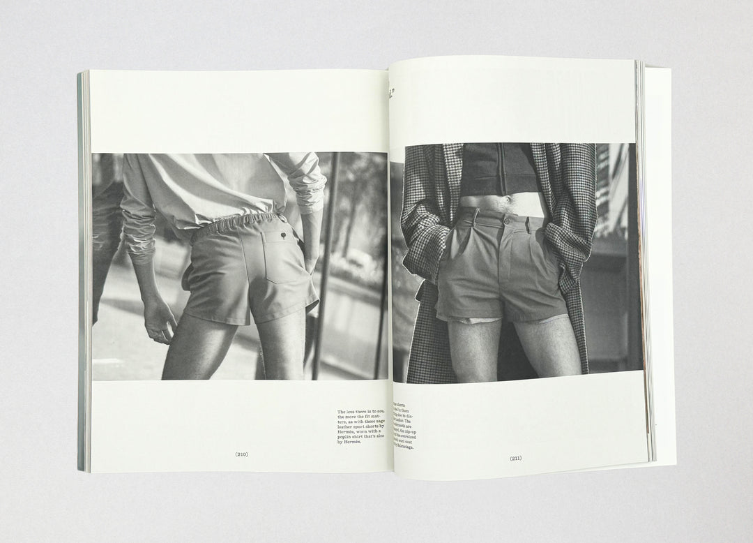 fantastic_man_issue38