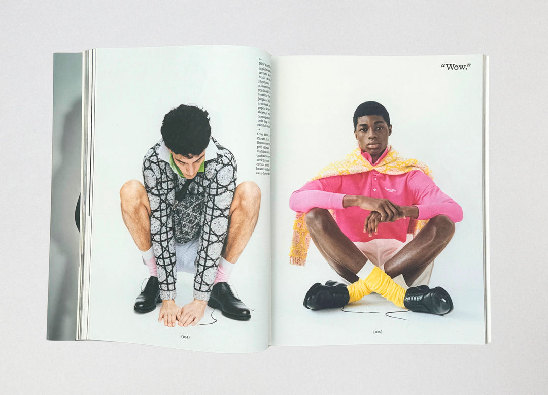 fantastic_man_issue38