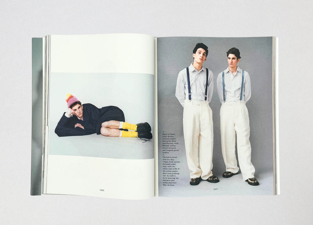 fantastic_man_issue38