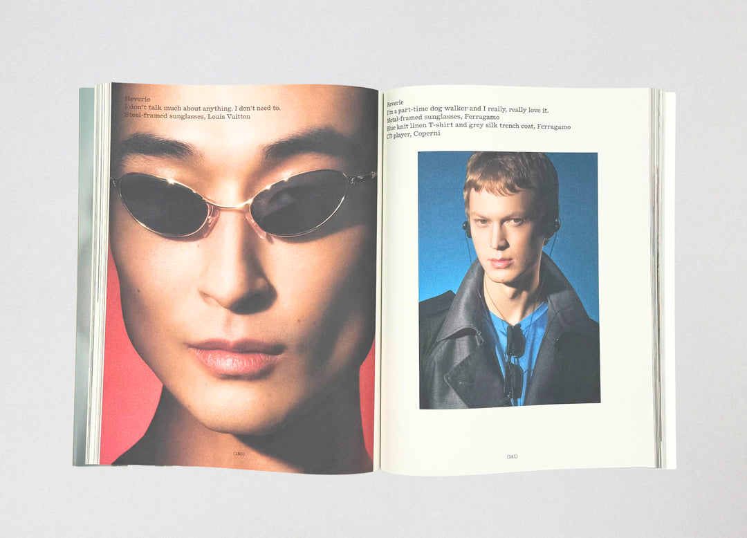 fantastic_man_issue38