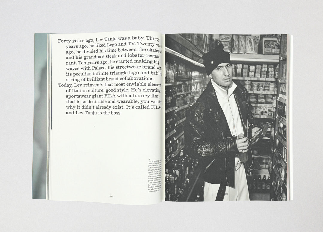 fantastic_man_issue38