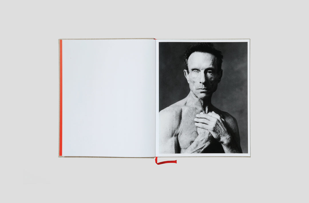 Luis Alberto Rodriguez – O