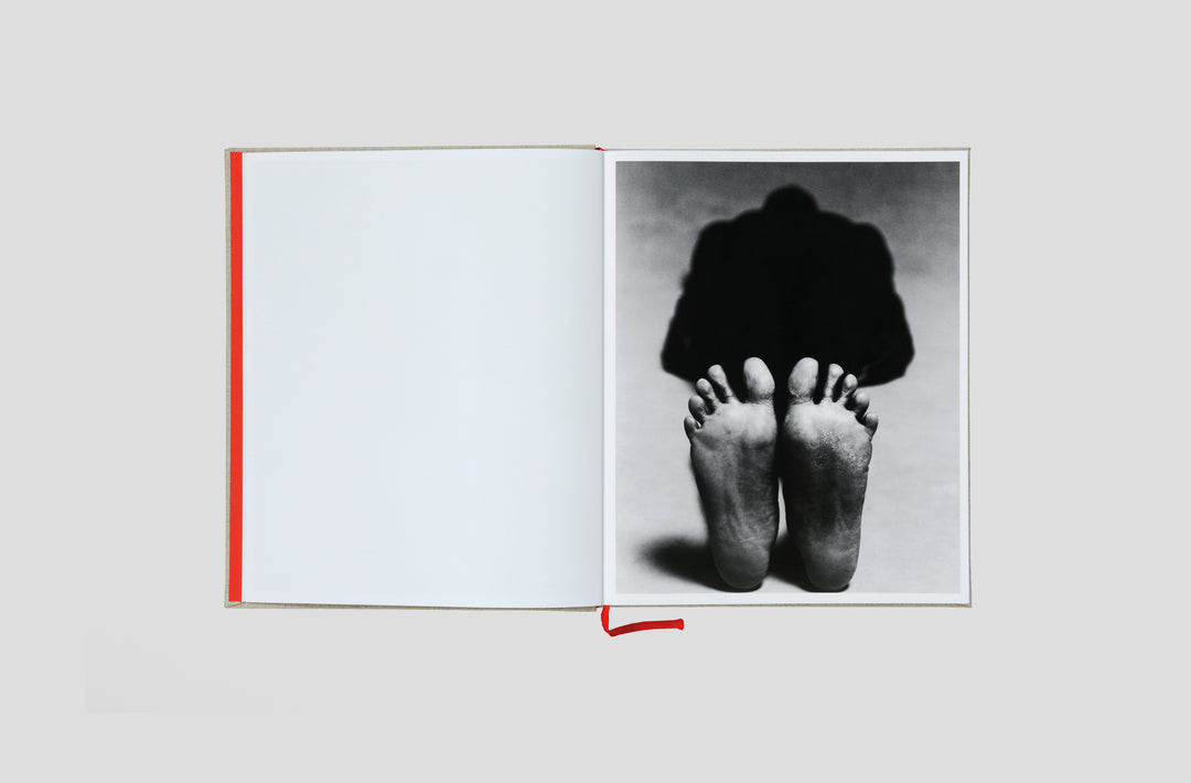 Luis Alberto Rodriguez – O