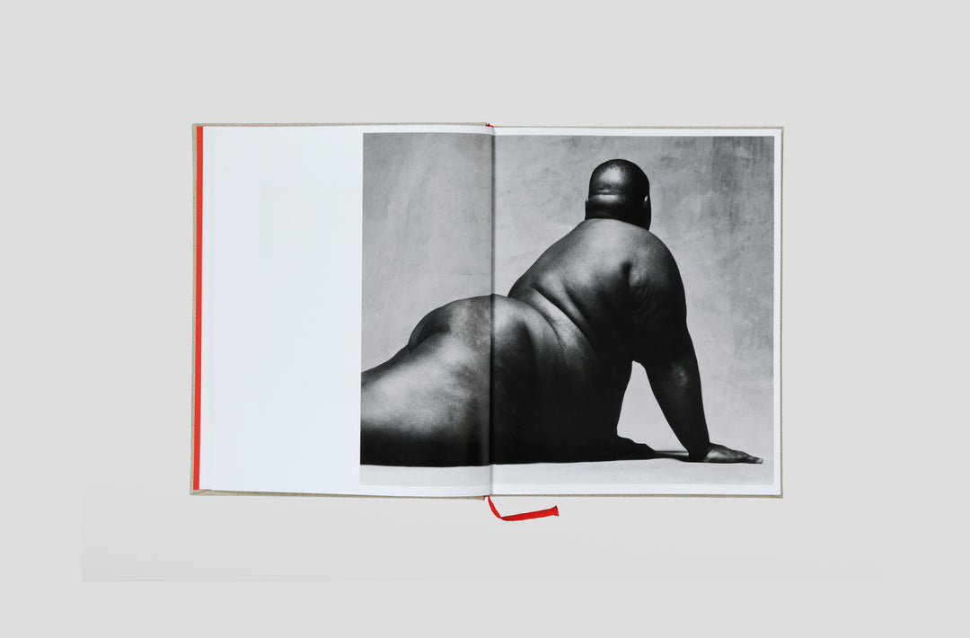Luis Alberto Rodriguez – O