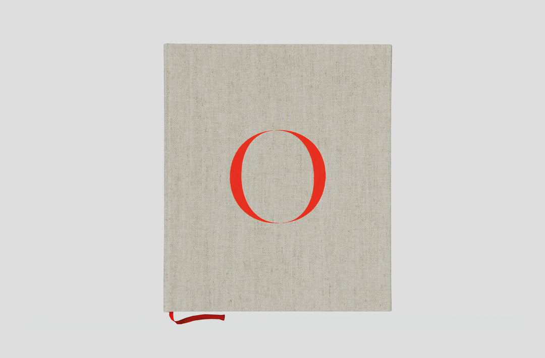 Luis Alberto Rodriguez – O