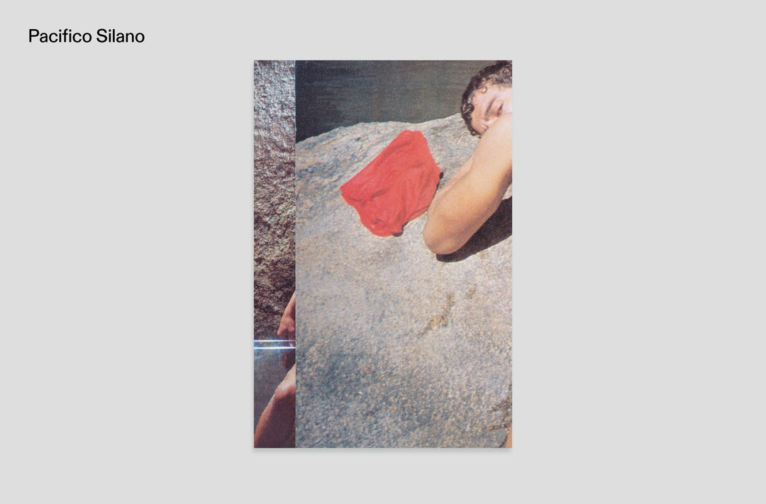 2025 Postcard Collection Box Set