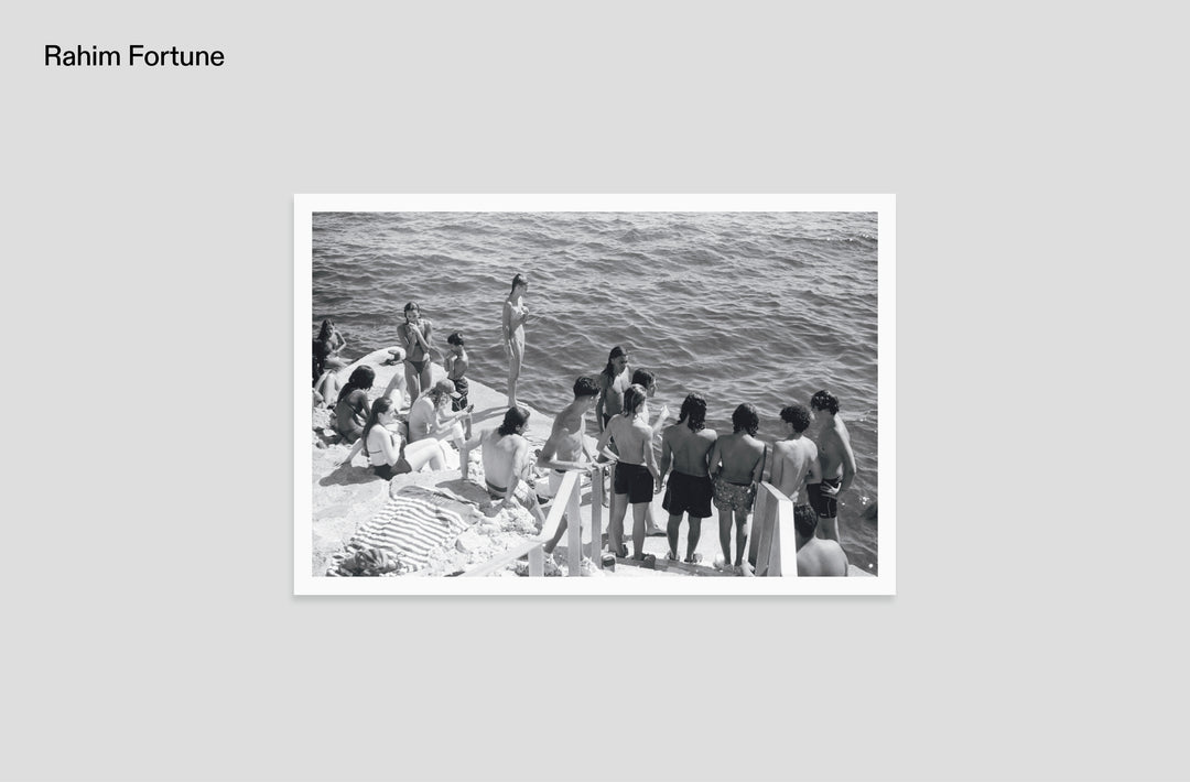 2025 Postcard Collection Box Set