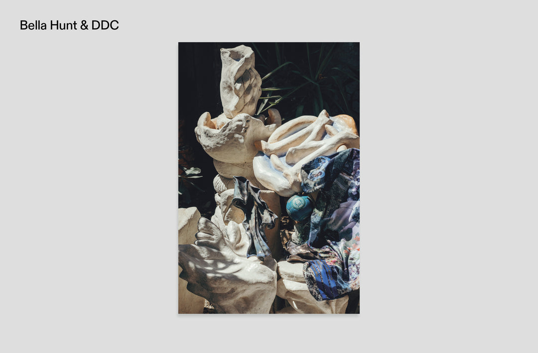 2025 Postcard Collection Box Set