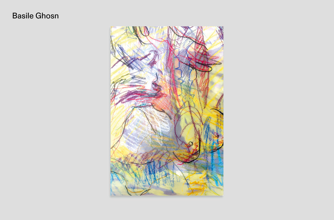 2025 Postcard Collection Box Set