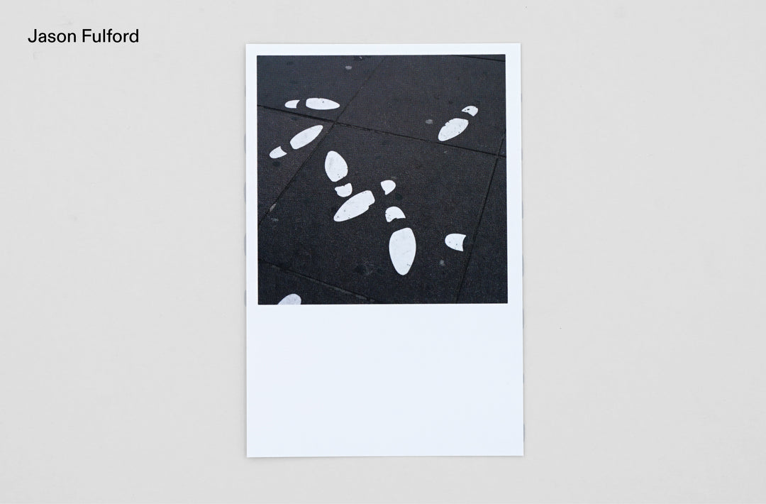 2023 Postcard Collection Box Set