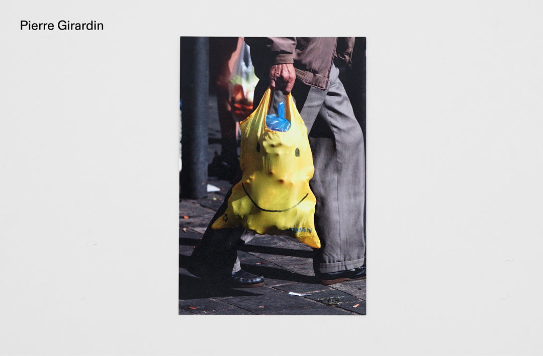 2023 Postcard Collection Box Set