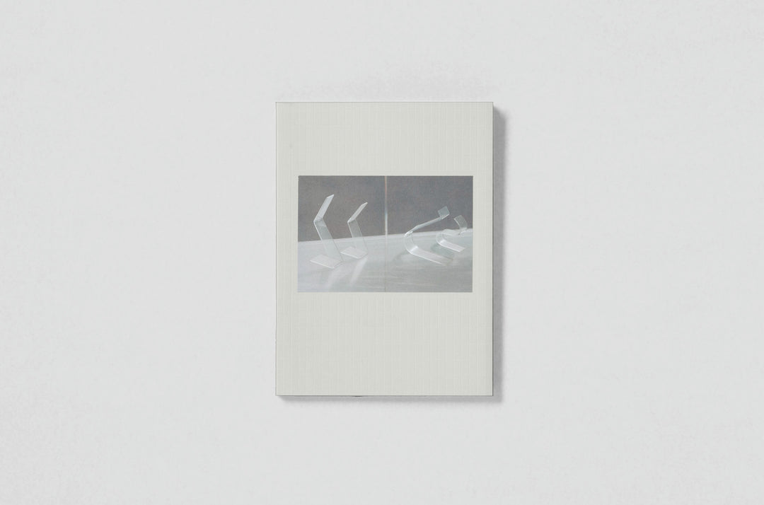 Hudson Hayden – Notwithstanding