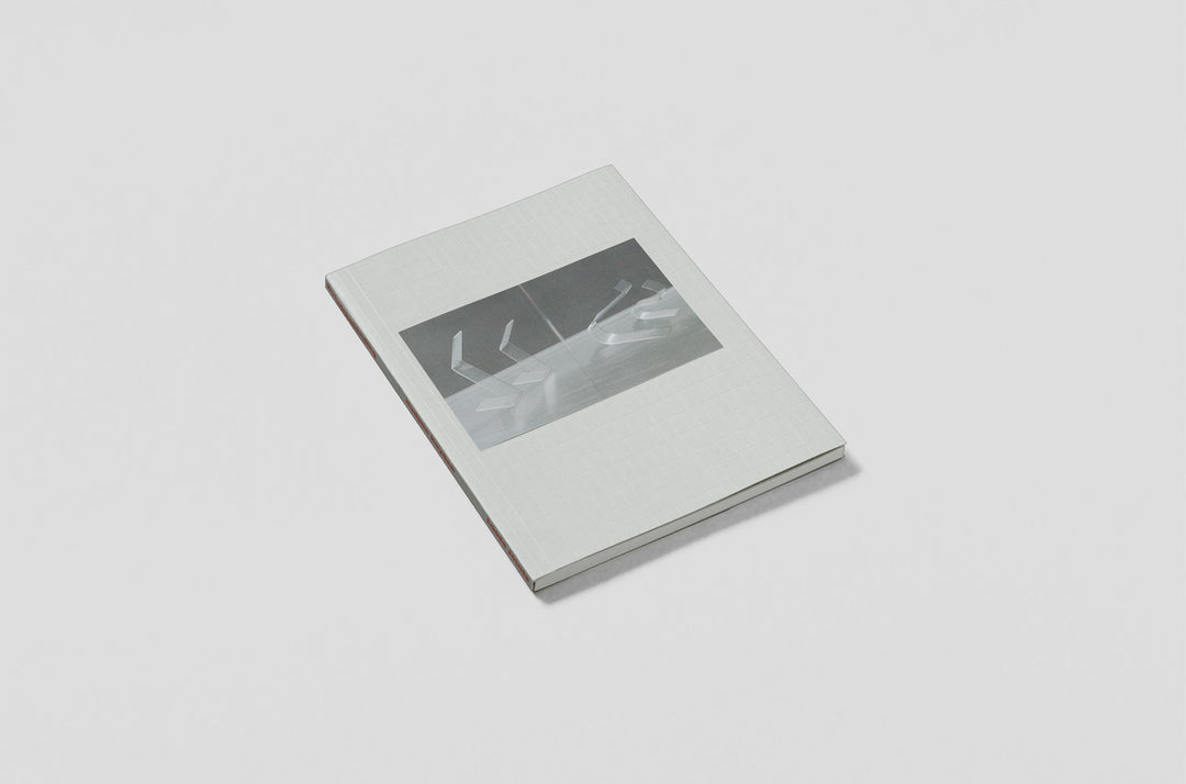 Hudson Hayden – Notwithstanding