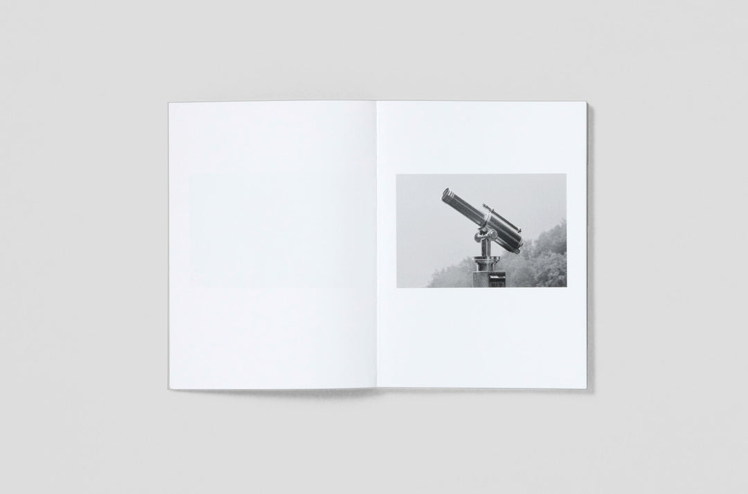 Hudson Hayden – Notwithstanding