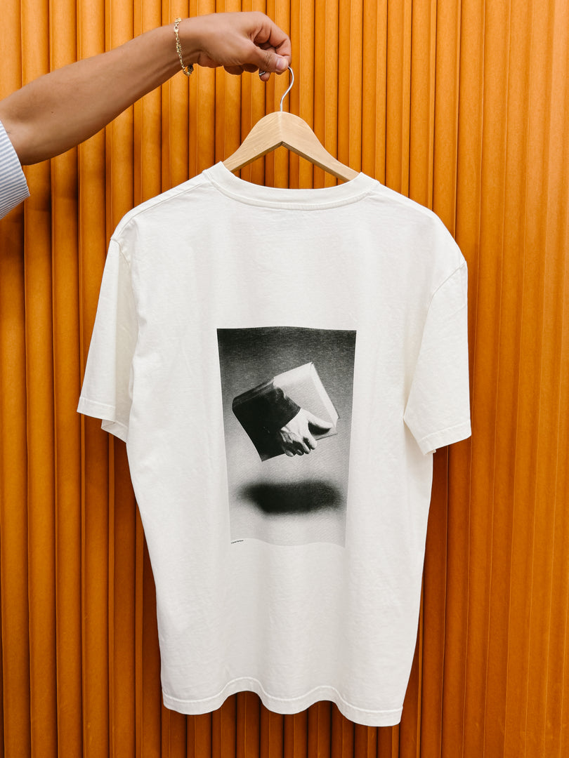 Ensemble Günter Rambow T-Shirt