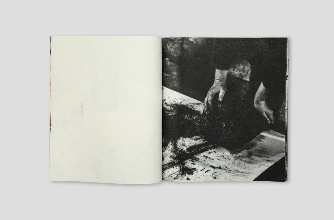 Jack Whitefield – Keunyser