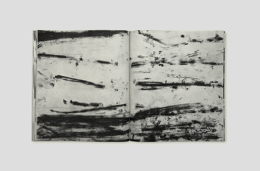 Jack Whitefield – Keunyser