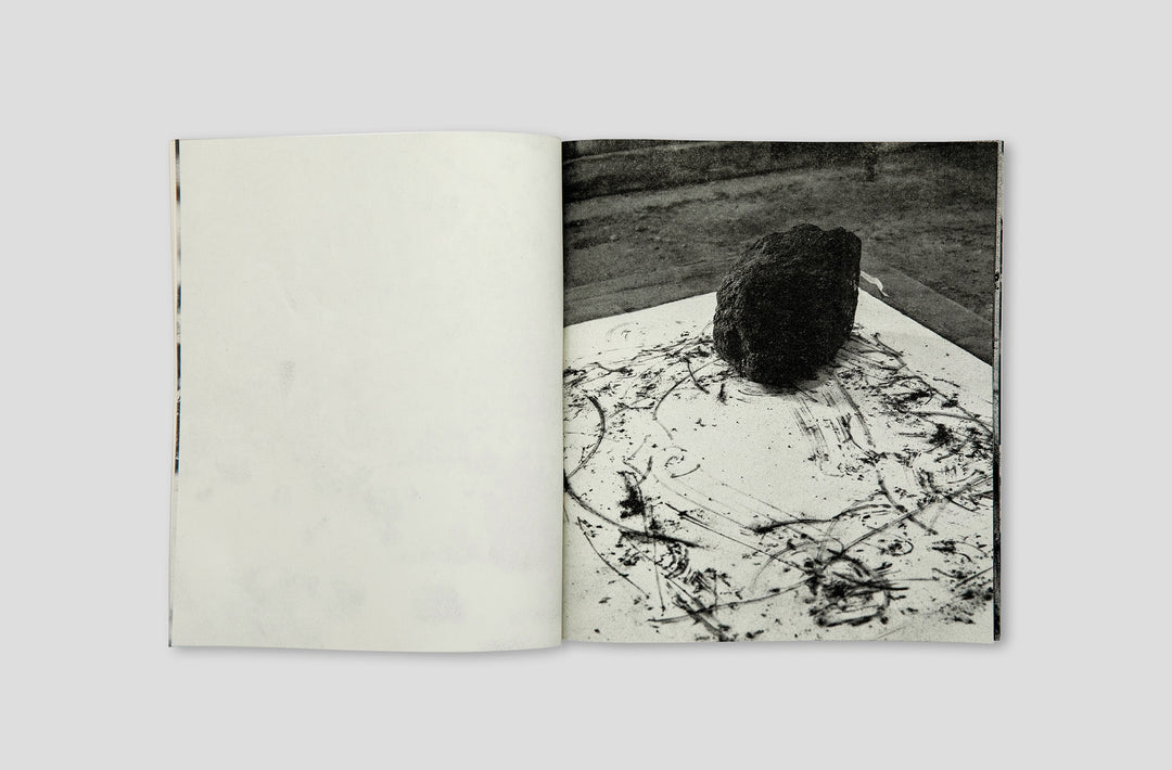 Jack Whitefield – Keunyser