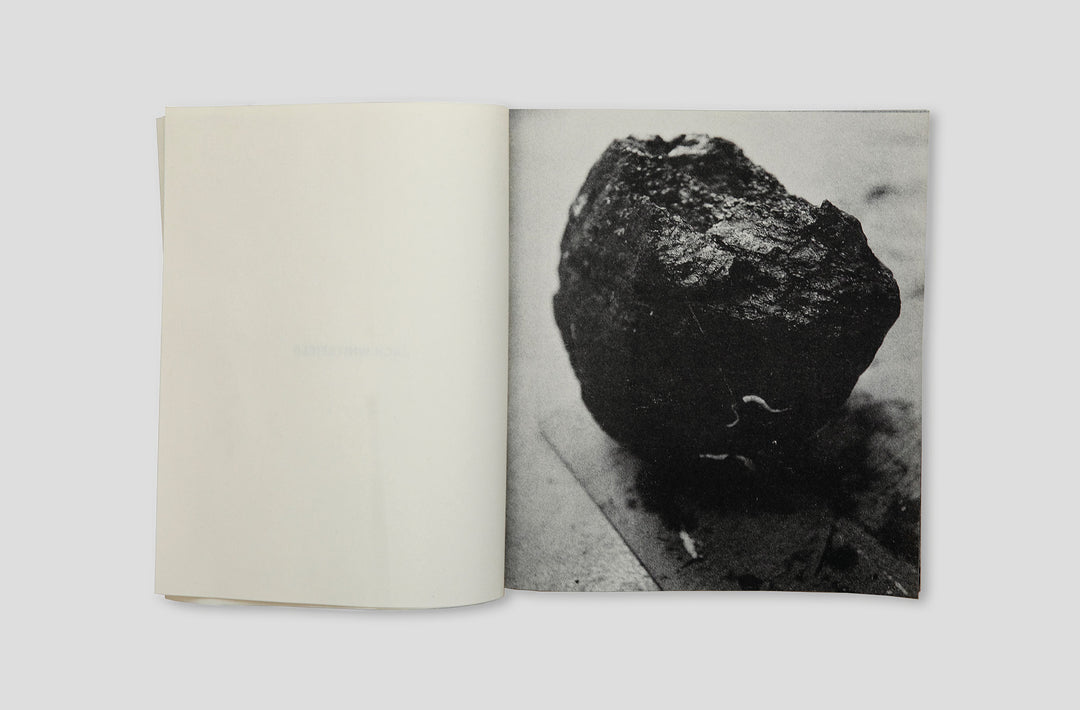 Jack Whitefield – Keunyser