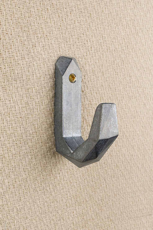 Martino Gamper - A Hook For All Things