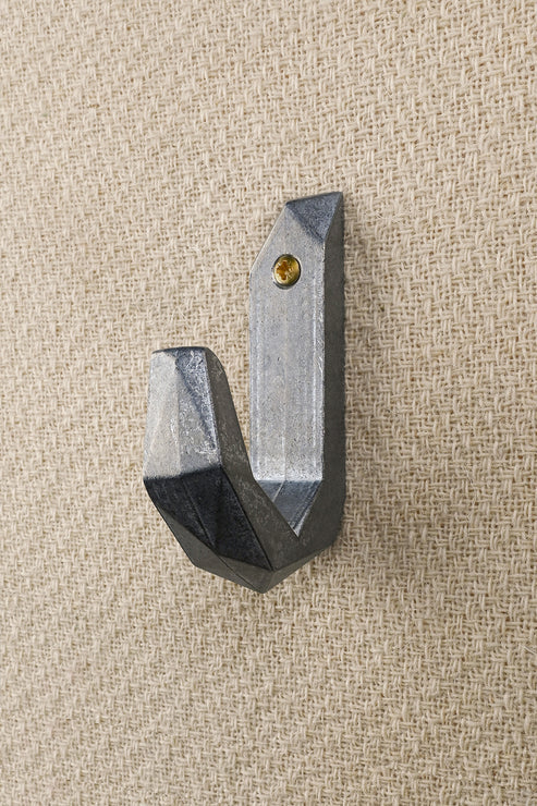 Martino Gamper - A Hook For All Things