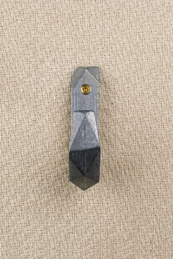 Martino Gamper - A Hook For All Things