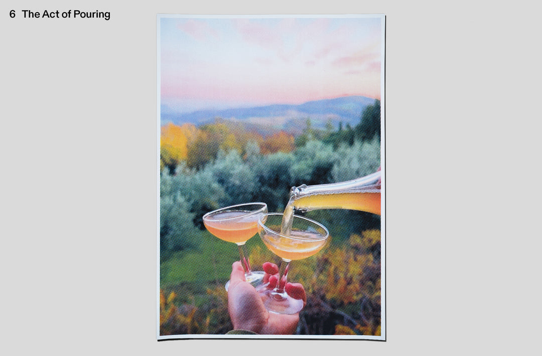 Sam Youkilis – Somewhere Screenprints print signed edition.