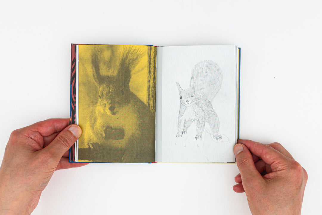 Vera Muratet Tout Va Bien Ensemble