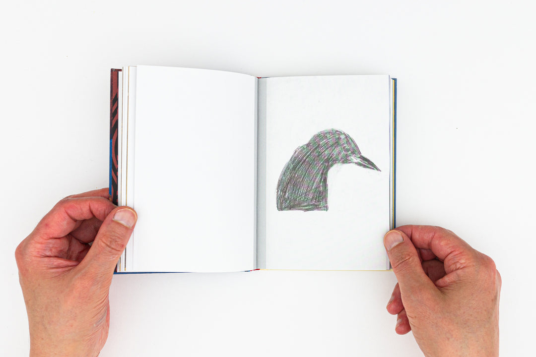 Vera Muratet Tout Va Bien Ensemble