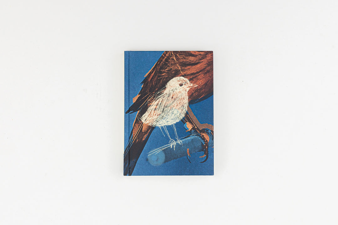 Vera Muratet Tout Va Bien Ensemble