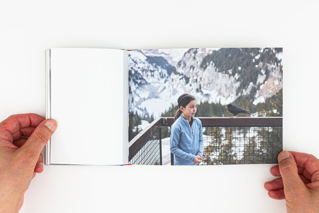 Vera Muratet Tout Va Bien Ensemble