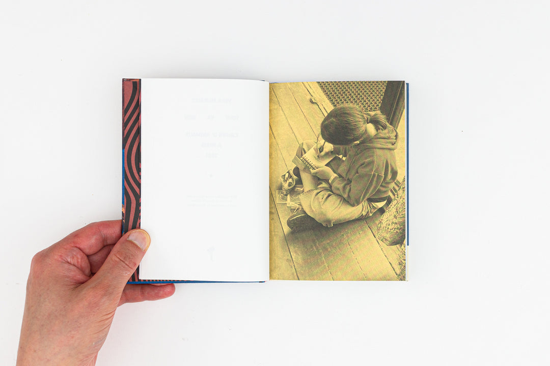 Vera Muratet Tout Va Bien Ensemble