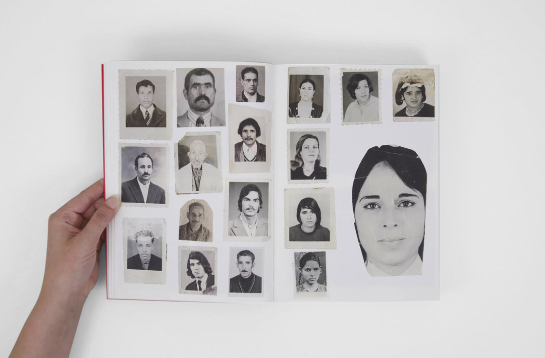 Jean-Marie Donat – Ne m'oublie pas