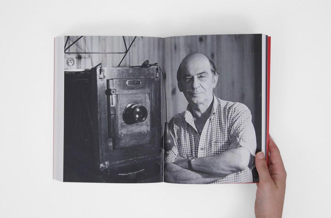 Jean-Marie Donat – Ne m'oublie pas