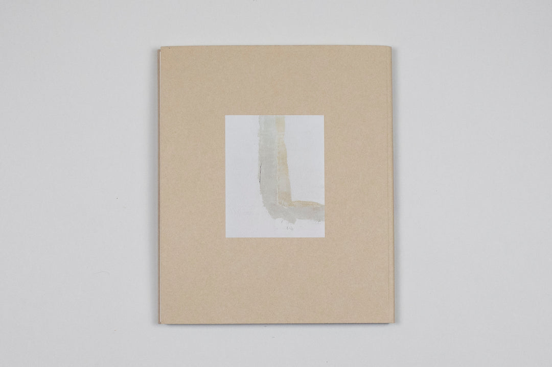 Harley Weir - Paintings