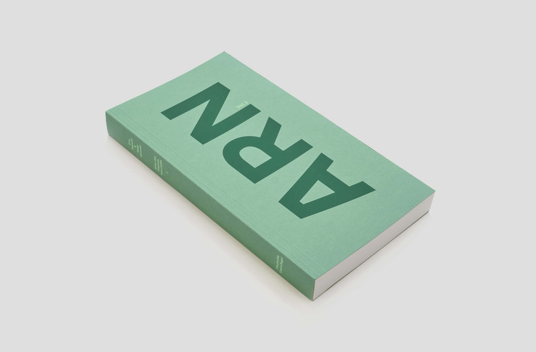 Eric Tabuchi & Nelly Monnier – Atlas des Régions Naturelles