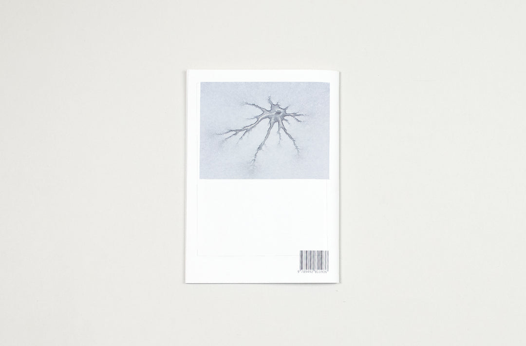 Ari Marcopoulos – Heterotemporality