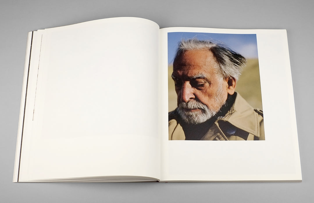 Bharat Sikka - The Sapper
